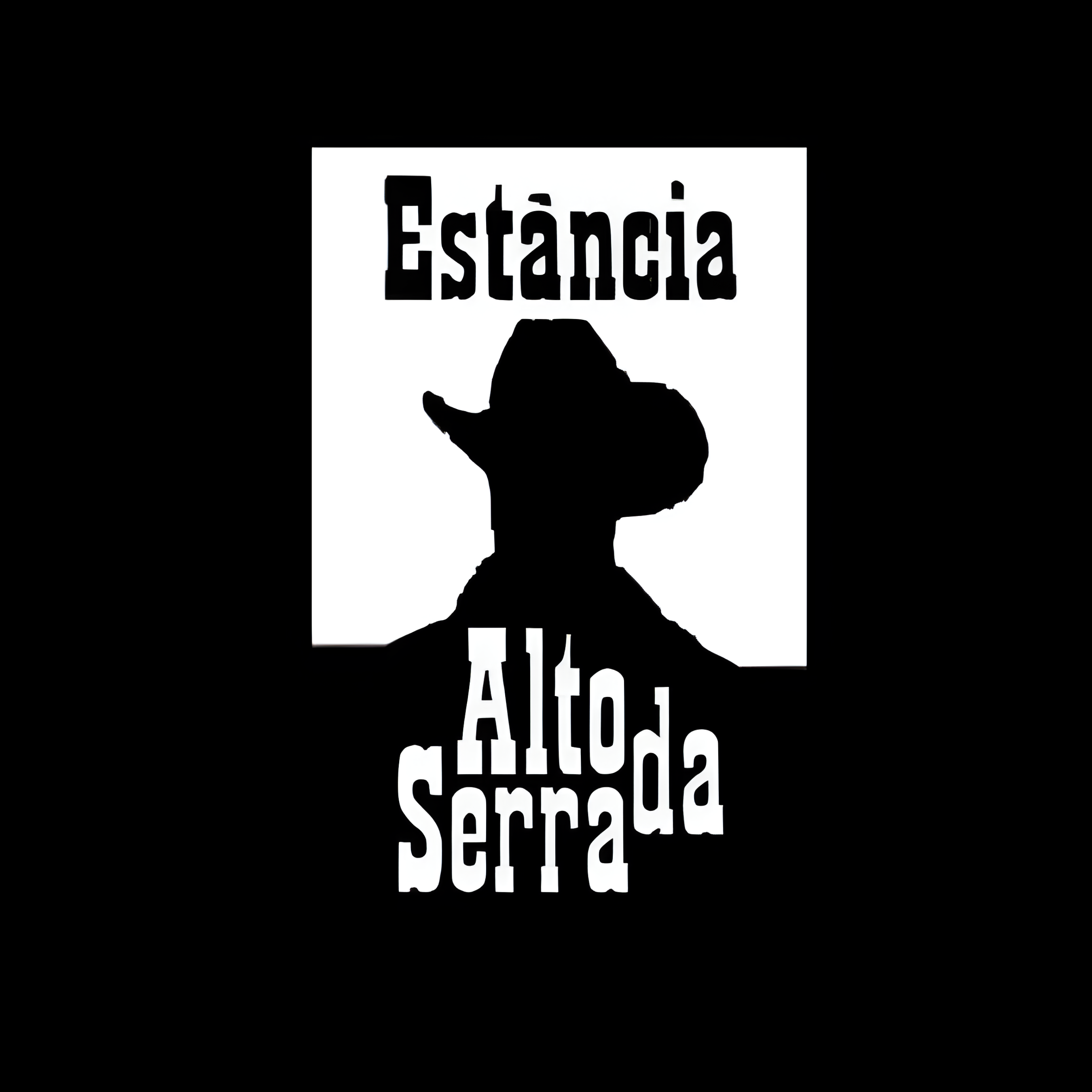 ESTANCIA ALTO DA SERRA